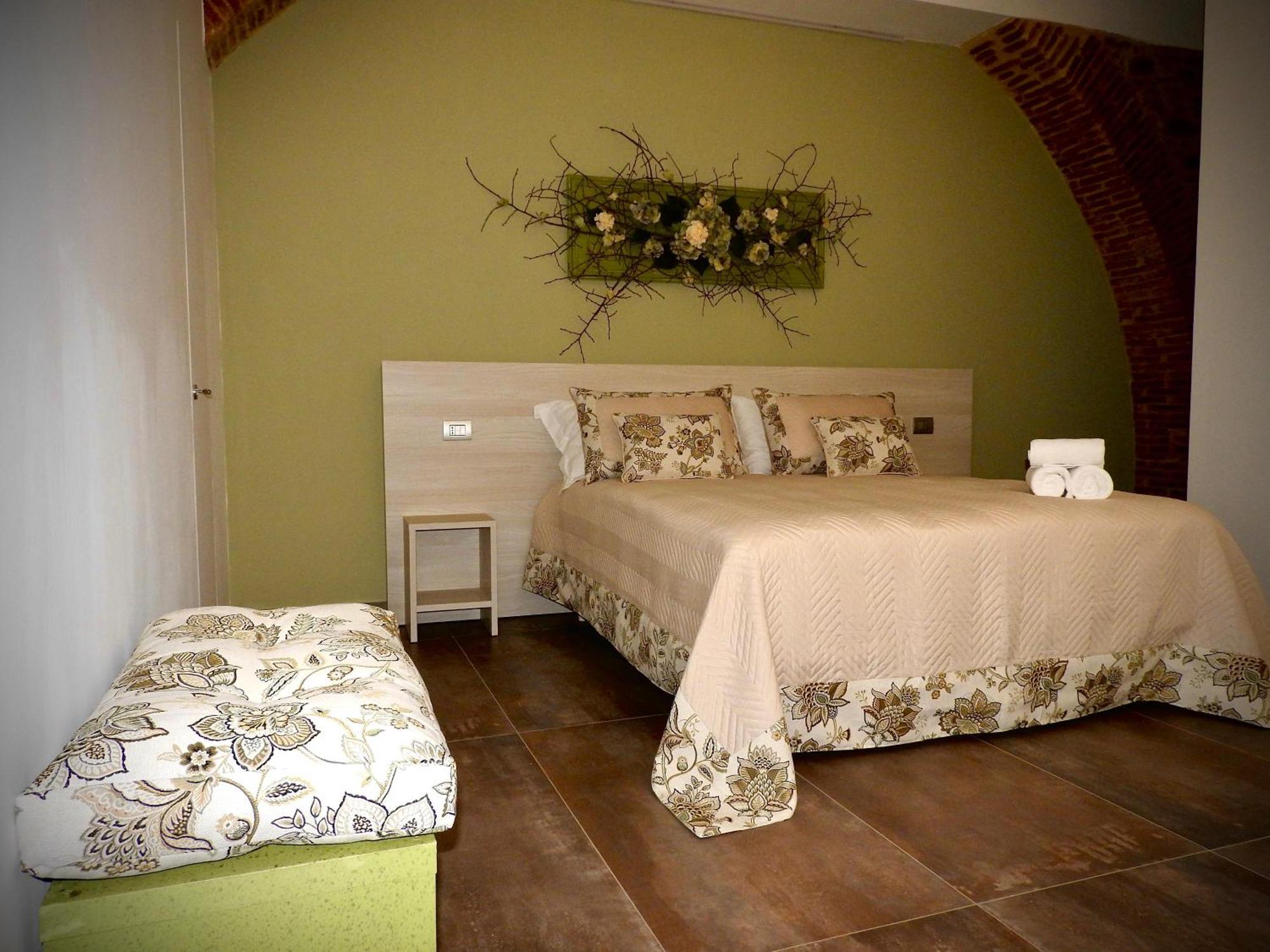 Casa Vacanze Luxury Bacio Di Luna Montalbano Ionico ภายนอก รูปภาพ
